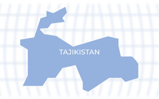 Tajikistan-mob