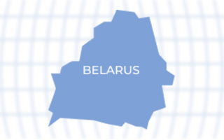 back map_belar_mob