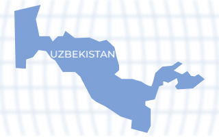 back map_uzb_mob