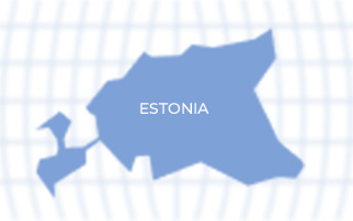 Estonia-map-mob1