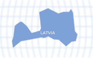 Latvia-mob-map