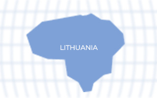 Lithuania-mob-map