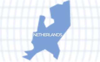 Netherlands-mob-map1