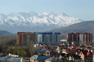bishkek-640-32145