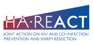 HA-REACT-logo