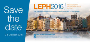 LEPH2016-DL-Flyer