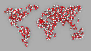 Pharmaceuticals-Healthcare-Pill-World-Map-Earth-1185076