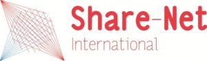 Share-Net_Int_Small-